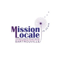 Mission Locale Intercommunale De Sartrouville