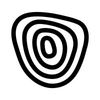 Volta Proyectos - Marketing y Territorio logo - Similar company to Facultade De Comunicación (Uvigo)