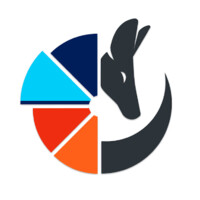 Armadilla Strategies logo - Similar company to Wampold Strategies