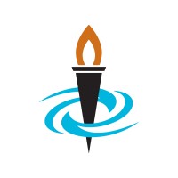 PMC Lighting logo - Similar company to Prizm Lighting