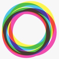 LTI DECivil logo - Similar company to Federação Nacional De Estudantes De Engenharia Civil