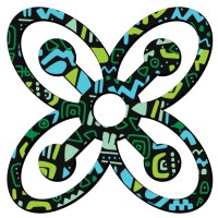Power Up logo - Similar company to Power Up