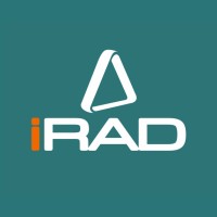 iRAD - Instituto de Radiologia logo - Similar company to Radclin Imagem E Diagnóstico