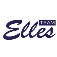 Team ELLES logo - Similar company to Dactylo