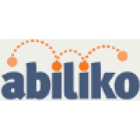 Abiliko Group