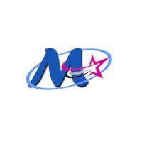 Muscat Star International LLC logo - Similar company to Al Eshraf Trading And Development