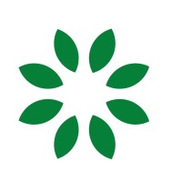 TerraSweet International logo - Similar company to Satcab - Satélite E Cabo Tv Sa