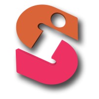 SAHIME INDUSTRIES logo - Similar company to Fidus Industries