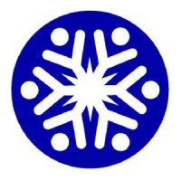 DISABLED SPORTS EASTERN SIERRA logo - Similar company to Seds Usc