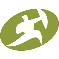 CIG Pannónia Biztosító logo - Similar company to Evocrm