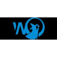 Wizork logo - Similar company to Softwaves