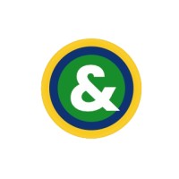 Max Gooding Ltd (Max&)