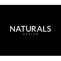 Naturals Design logo - Similar company to Airobot Technologies