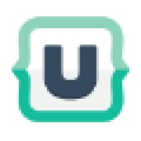 Utvecklarlabbet