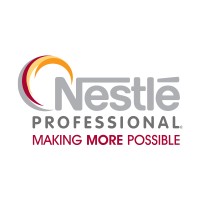 Nestle Professional India logo - Similar company to Foresta Restaurant
