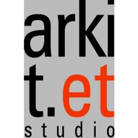 Arkitet Studio Professionisti Associati logo - Similar company to Q Bo Studio Di Architettura - Arch. Maurizio Terreni