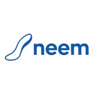 Neem logo - Similar company to Equinova Technologies