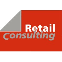 Proyectos Retail Consulting, S.L. logo - Similar company to Ericka Evangelista House Of Fashion Design