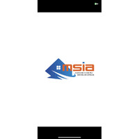 MSIA logo - Similar company to Training Incorporate
