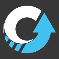 INBOUNDPRO logo - Similar company to Inbound Pros