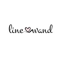 Linewand logo - Similar company to Eizo Technologies Gmbh