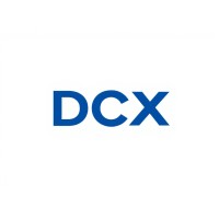 DCX Consulting logo - Similar company to Sofia Connect