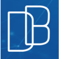 The Daily Bit logo - Similar company to Marlin Labs