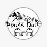 Apneehatti logo - Similar company to Aditya Sturdy Technology Pvt. Ltd.