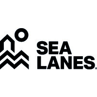 Sea Lanes Brighton logo - Similar company to Connected Brighton