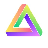 inference.sh logo - Similar company to Styleof