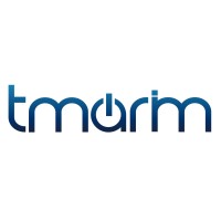 Tmarim logo - Similar company to Ratecaster