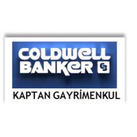 Coldwell Banker Kaptan Gayrimenkul