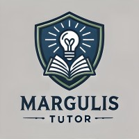 Margulis Tutor logo - Similar company to Global Cure