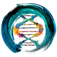 Biomedrex logo - Similar company to Drowzee Analytics