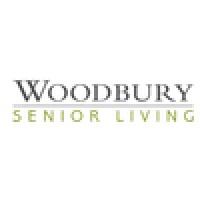 Woodbury Health Care Center