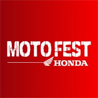 MOTOFEST HONDA logo - Similar company to Neomerkato