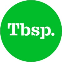 Tablespoon LLC logo - Similar company to Technical Safety Services
