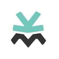 KASmedia logo - Similar company to Daglabs
