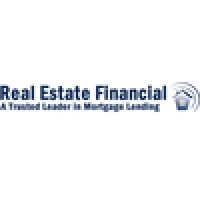 Realestate Financial Corp logo - Similar company to Timeless Fence