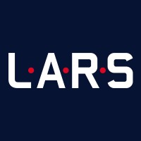 LARS Communications Limited logo - Similar company to Valley Telecoms