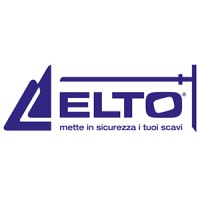ELTO Srl logo - Similar company to Adre Sportswear