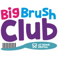 Big Brush Club logo - Similar company to Elementary Property