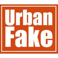 UrbanFake logo - Similar company to Etf Reporting