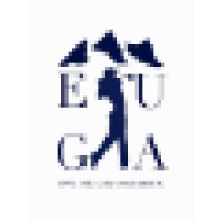 Epfl-Unil Golf Association (Euga)