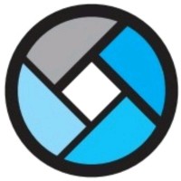 3DTrcek Filaments logo - Similar company to Chemets D.O.O. 3D And More