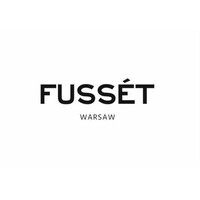 FUSSÉT logo - Similar company to Luistore