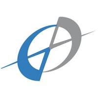 Avelino Abreu, SAS logo - Similar company to Sheylli