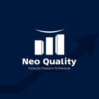 Neo Quality logo - Similar company to Cm Global Business