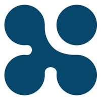 Sysadvance