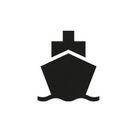 Freeport Markets logo - Similar company to Sailloft